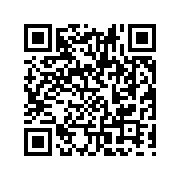 清格相机app