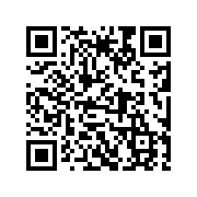灵鹿抠图大师app