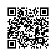 乐游虎丘app