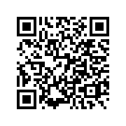 无忧行app