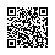 通程奢品app