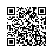 南京远驱控制器app