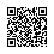 胶己人婚恋APP