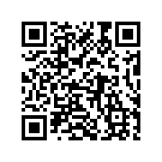 福袋生活手机版app