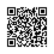 充电小助手软件最新版