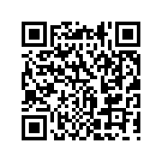 爱吾游戏宝盒完整版