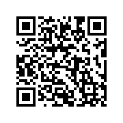 2025掌上高铁app