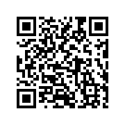 TapScanner