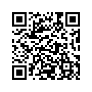 看高州app