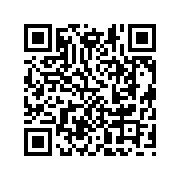 东宝医护app