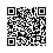 捷安特骑行最新版