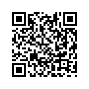 强制戒色最新版app