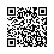幸福弥渡app