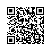 易来客运app
