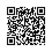 一点app(兴趣交友)
