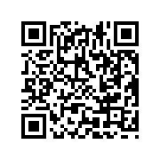 硬汗健身app