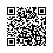 nga玩家社区app最新版
