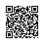 马戏团之夜破解版