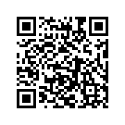 叶罗丽魔法公主