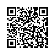 飞剑红包版1.0.6