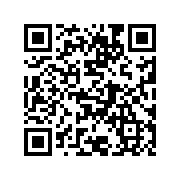 特格拉生存工艺与建造手游