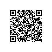 宠宠院app