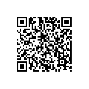 正门app
