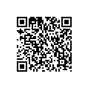 心芽学堂app