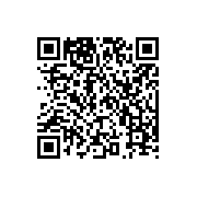 装信通装修app