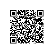 北部湾航空app