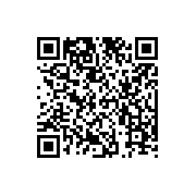 布雷斯特教育app