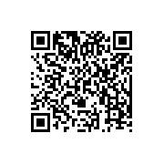 房东利器app