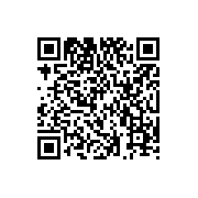 玫琳凯之窗app