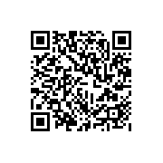 元气桌面宠物app