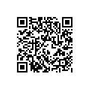 FM电视台收音机app