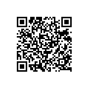 来学宝典app