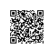 真实相机app