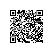 智云管家app