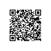账王记账app