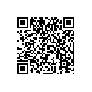 FM免费收音机app