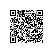图片滑动分类器app