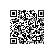 成长秘密app