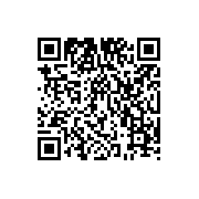 极速安全管家app