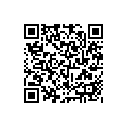 你划我猜app