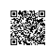 热点浏览器app