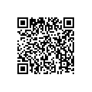 时间官app