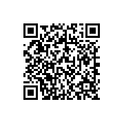 万车宝汽车诊断仪app