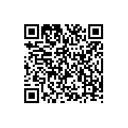 乙女壁纸app