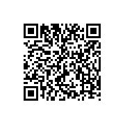 三只鸟云课堂app