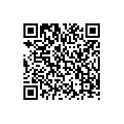 汉字攻防演练app